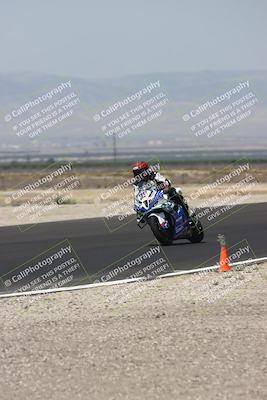 media/Jul-13-2025-Pacific Track Time (Sun) [[819660bca7]]/A Group/11am (Pit Lane and Turn 1)/